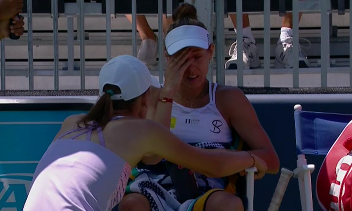 Buzarnescu coaching