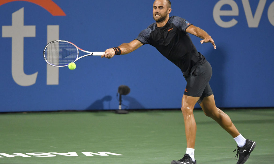 Marius Copil