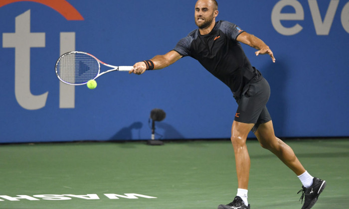 Marius Copil