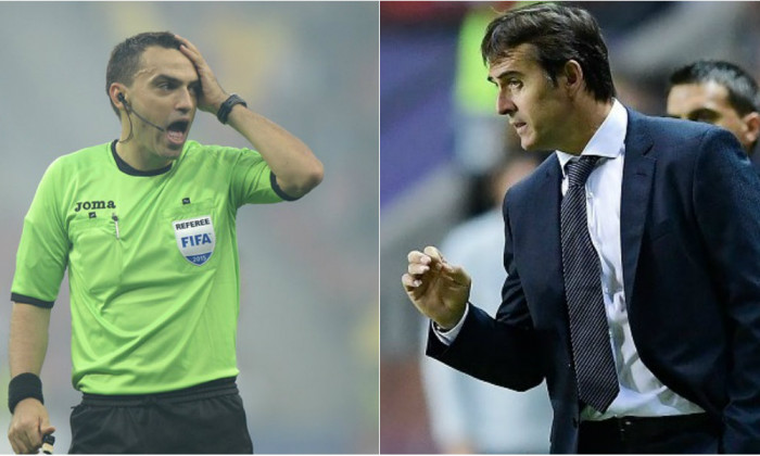 colaj hategan lopetegui