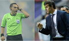 colaj hategan lopetegui