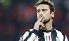 Marchisio