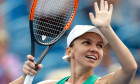 Simona Halep