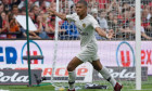 goluri mbappe