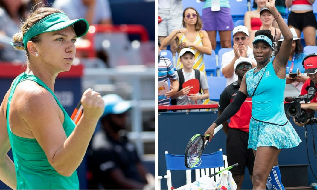 Simona Venus