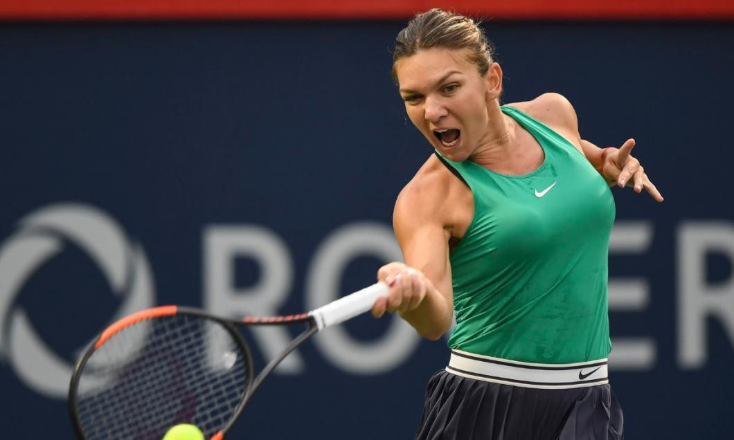 halep1