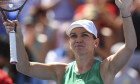 halep finale canada