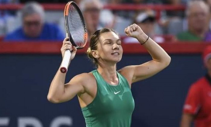 Simona halep222