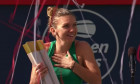 Simona Halep