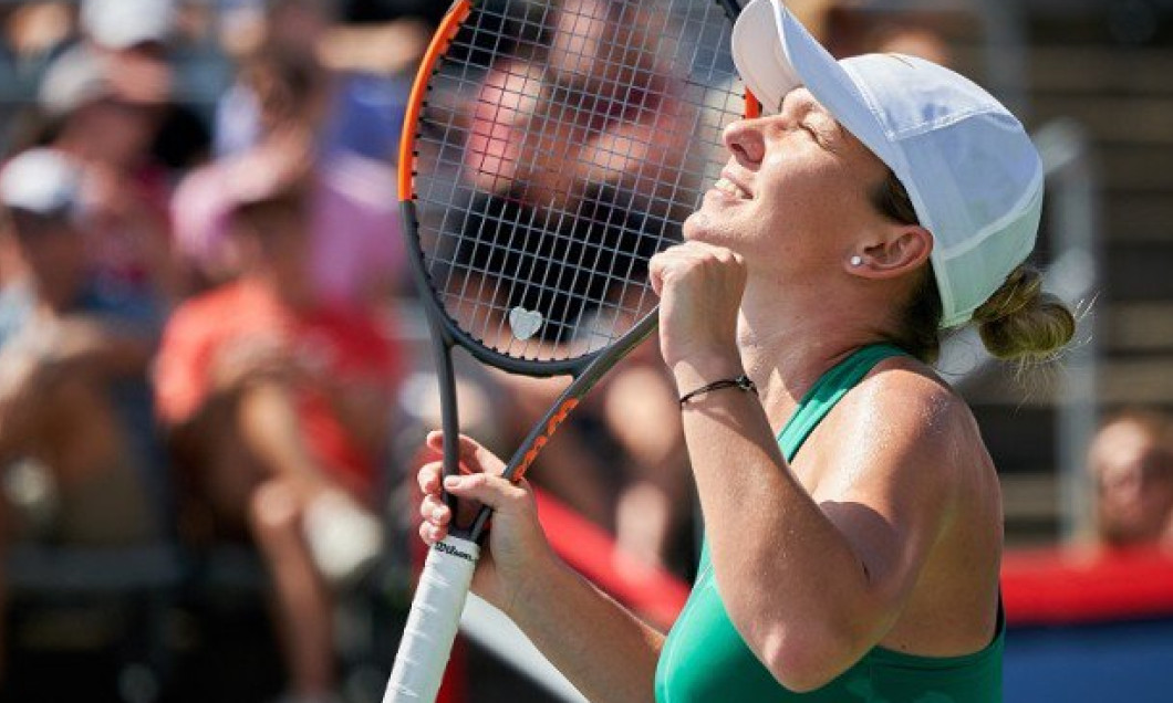 simo