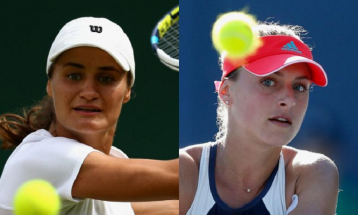 ana bogdan monica niculescu