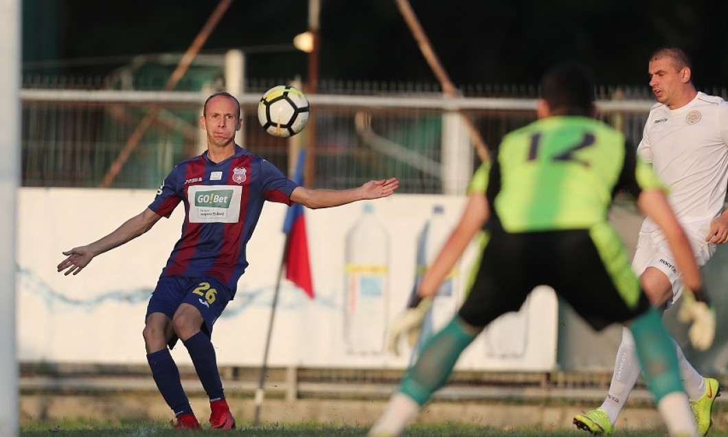 steaua carmen