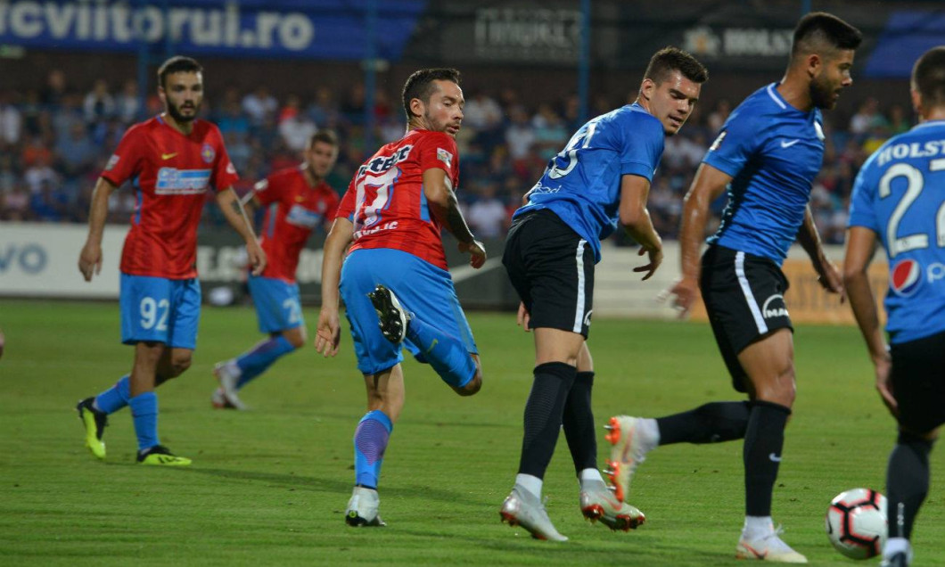 ianis hagi
