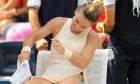 Simona Halep 222