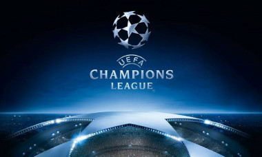 Champions League Liga Campionilor