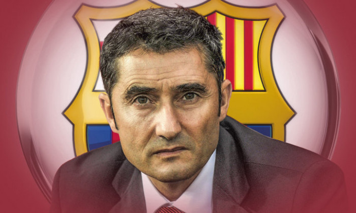 valverde