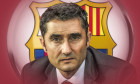 valverde