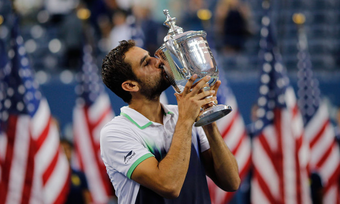 cilic