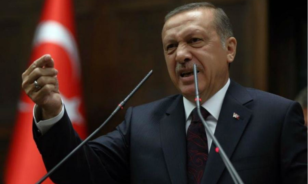 erdogan