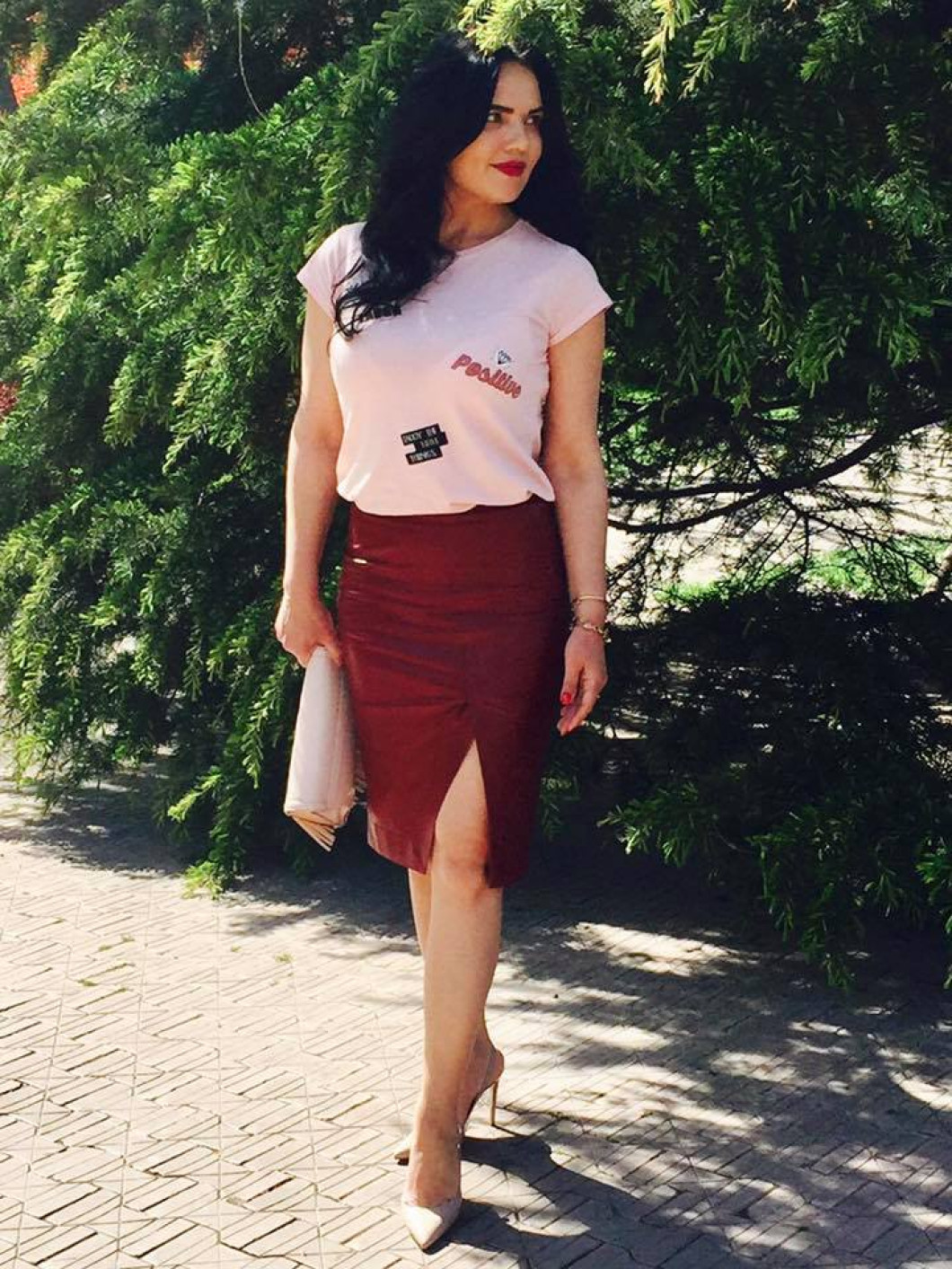 ioana simion 6