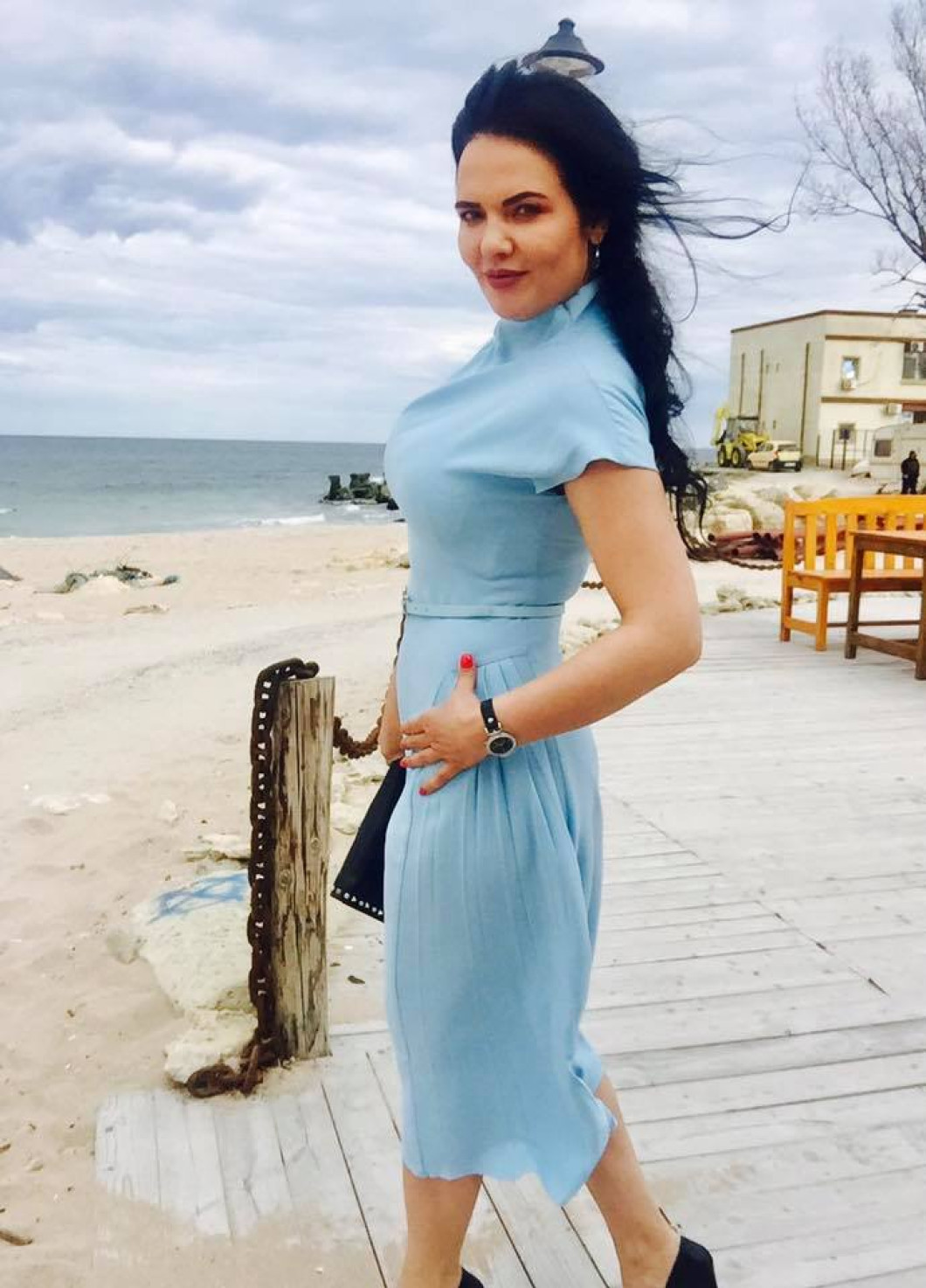 ioana simion 7