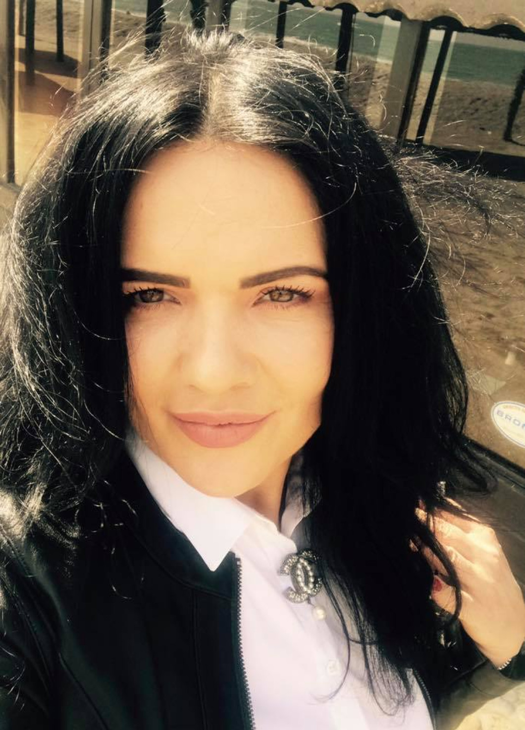 ioana simion 8