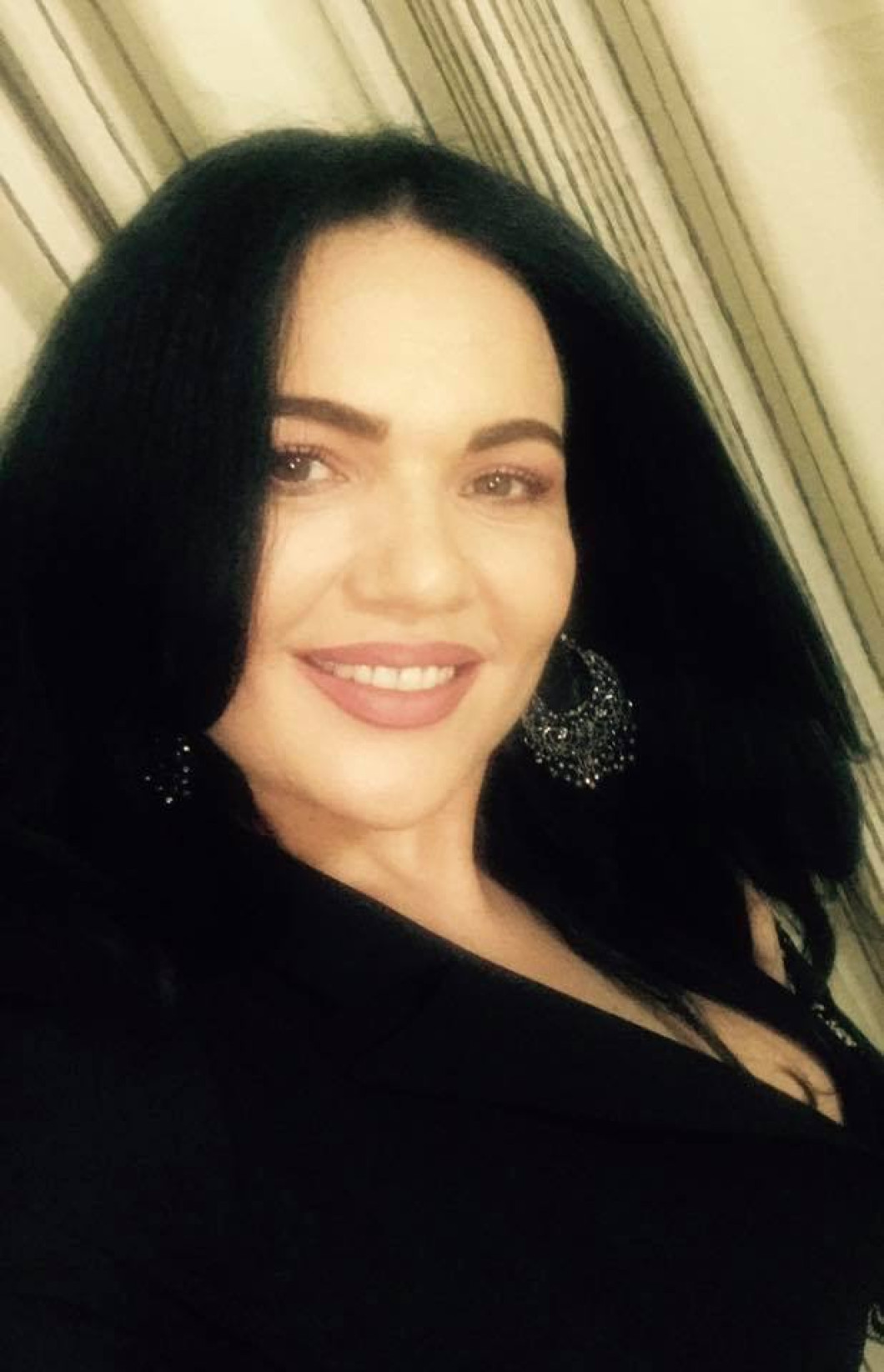 ioana simion 9