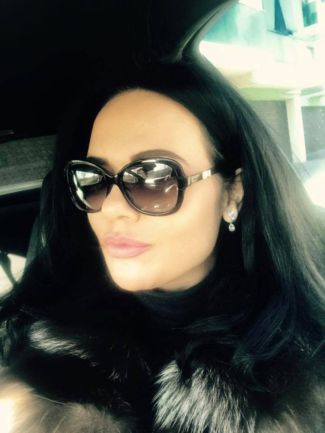 ioana simion 11