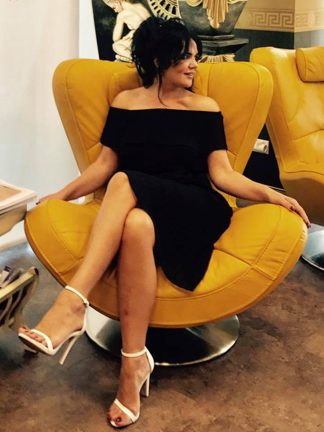 ioana simion 3
