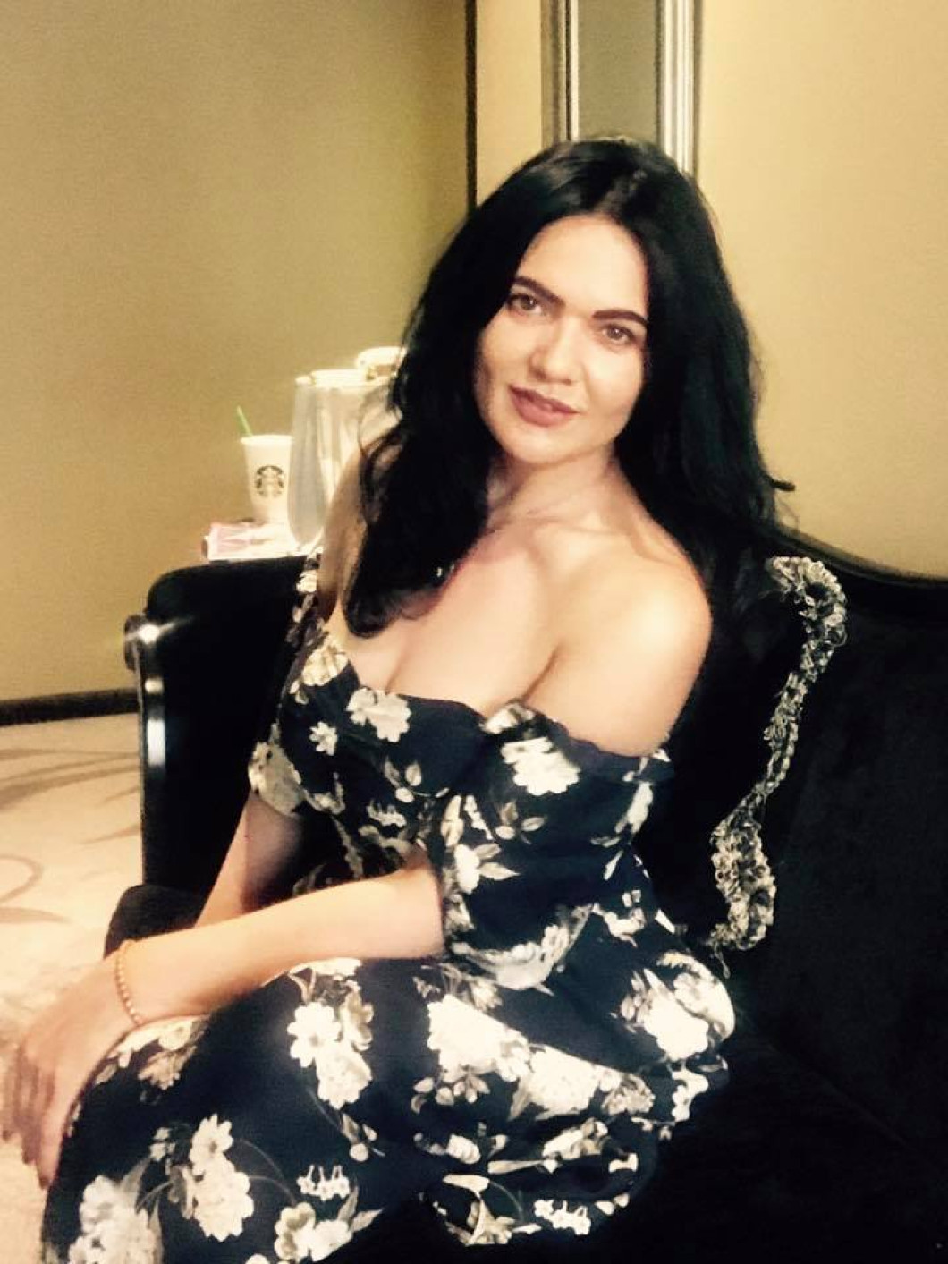 ioana simion 5