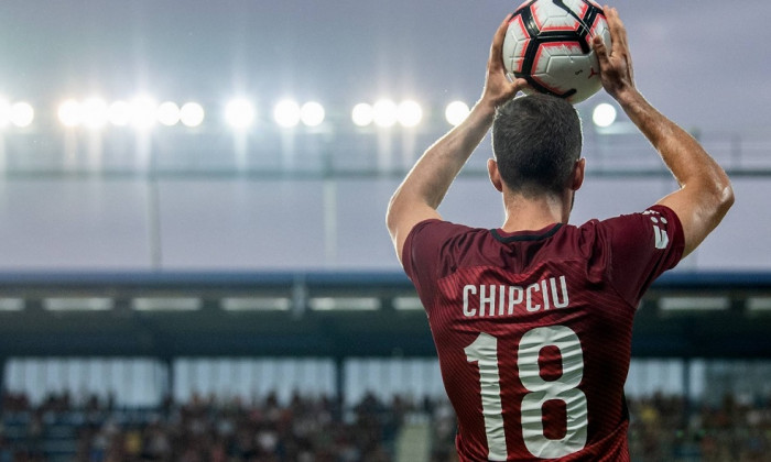 chipciu sparta