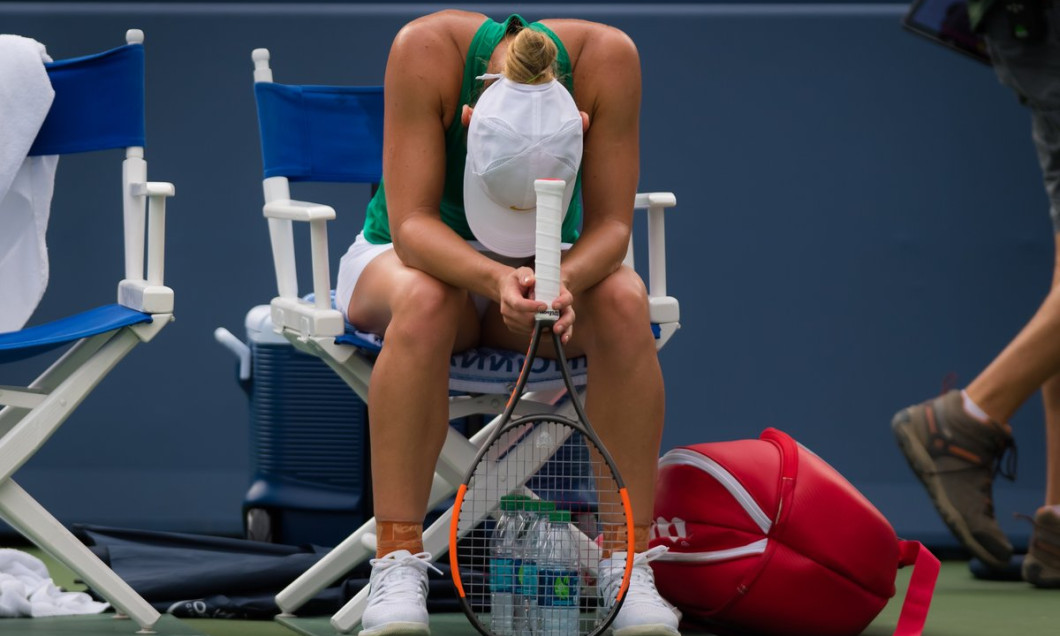 simona