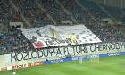 Banner Craiova Cernobil