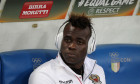 Balotelli