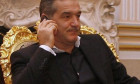 Gigi Becali