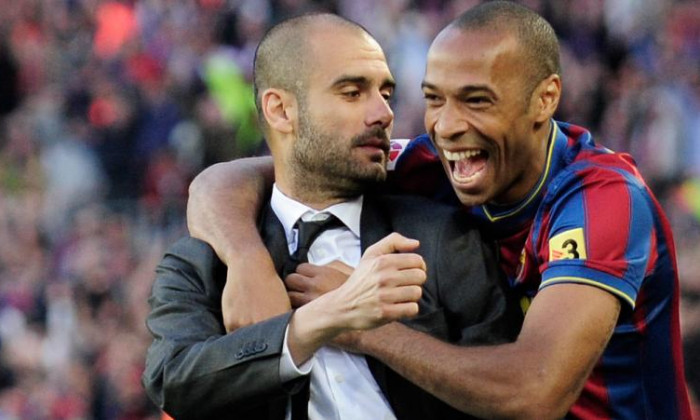 guardiola-henry