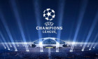 UEFA-Champions-League-Logo