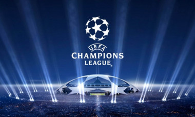 UEFA-Champions-League-Logo