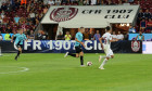 CFR Cluj