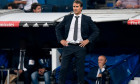 Julen Lopetegui