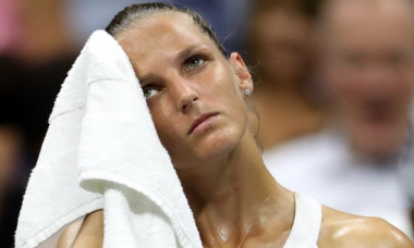 pliskova