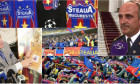 colaj becali talpan steaua