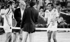 nastase mcenroe