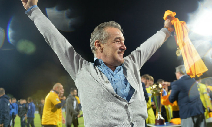 gigi becali fcsb