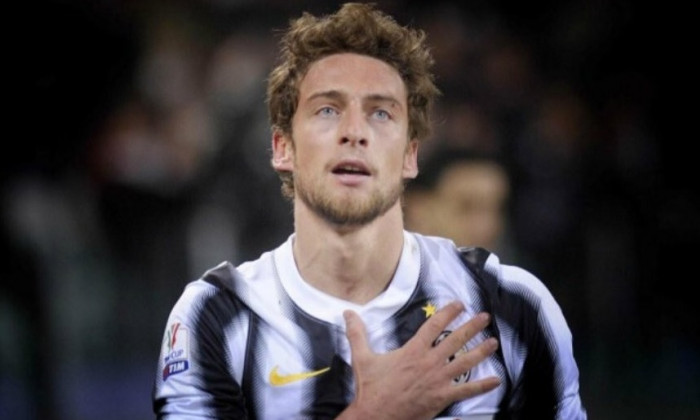 Marchisio