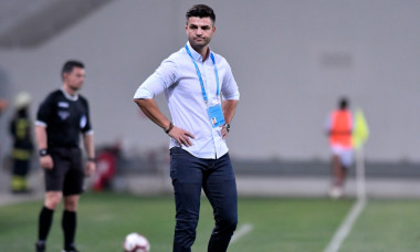 Florin Bratu