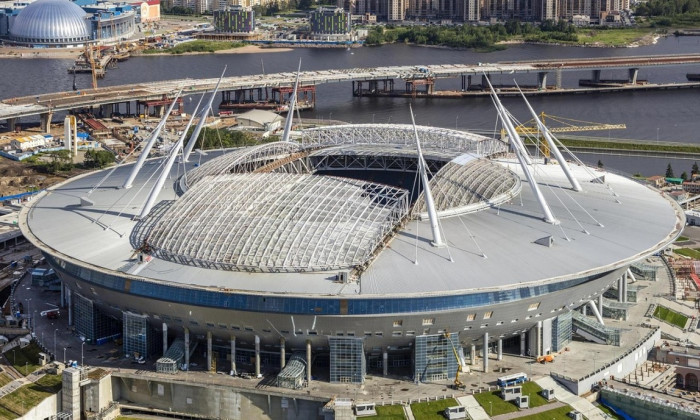 sank-petersburg-stadion