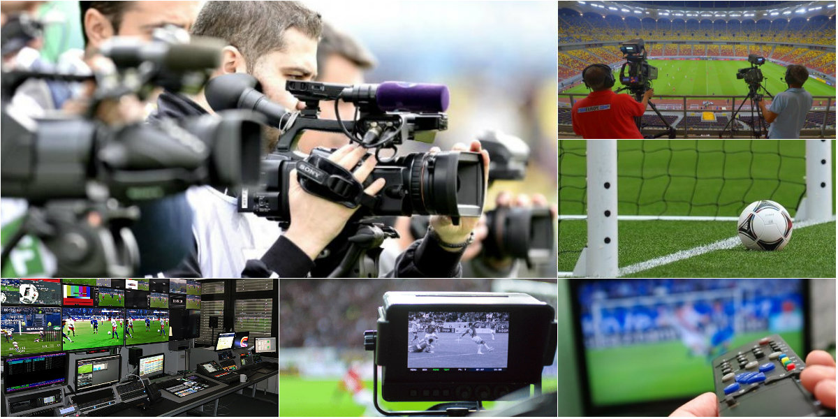 La ce oră se joacă Universitatea Craiova - CFR Cluj. Modificări în programul etapei 24 din Liga 1
