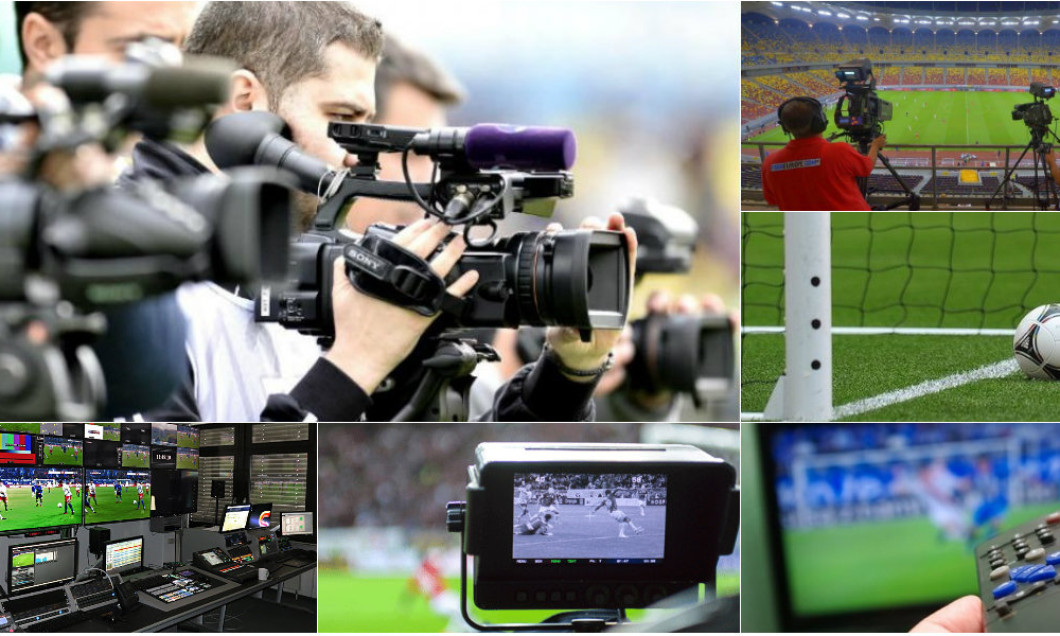 colaj televizari digisport
