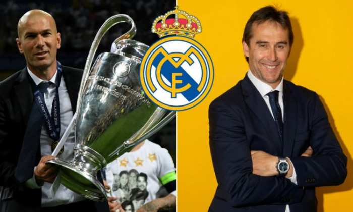 lopetegui